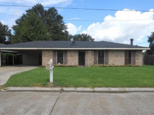 127 Mary Ann Ave