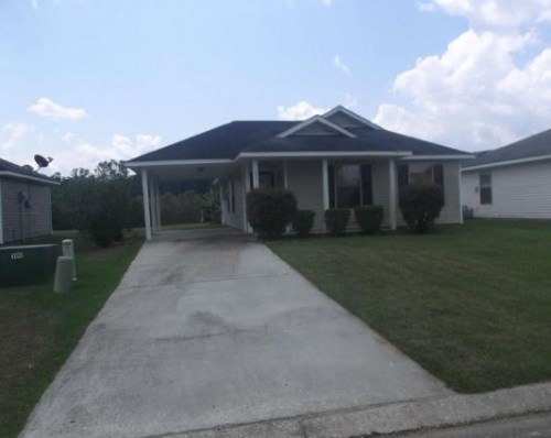 23950 Teakwood Dr