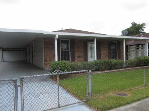 2729 Erin Dr