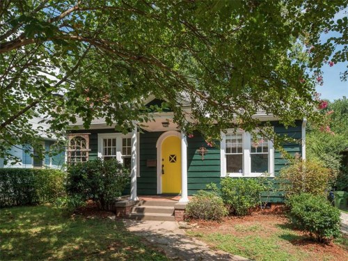 714 Woodland Avenue Se
