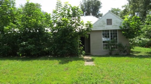 324 Cook Ave