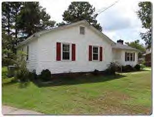709 Kinchen Dr