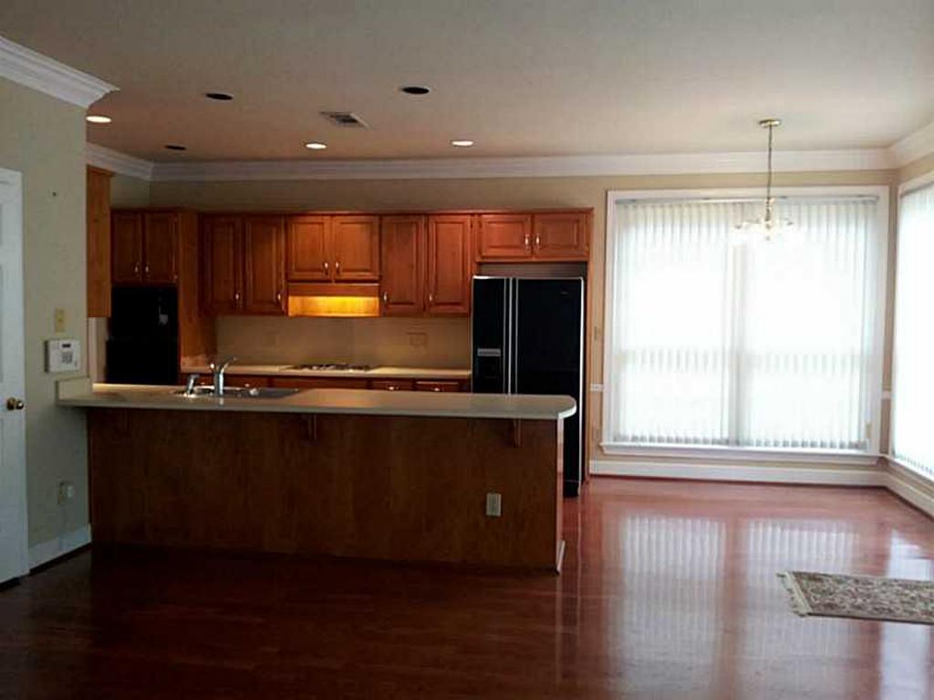 2608 Falcon Nest Court