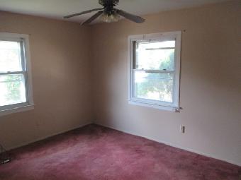 122 Brooklawn Dr