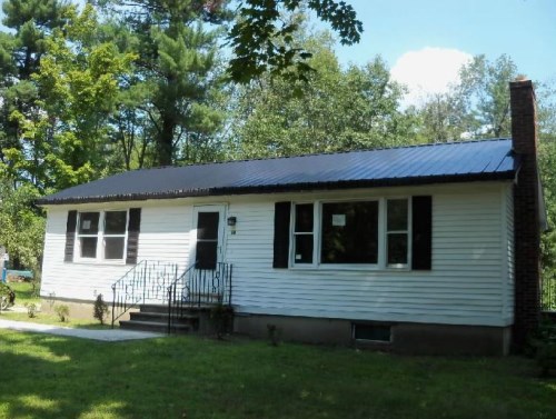 58 Riverside Park