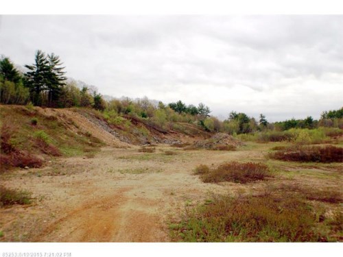0 Country Club Road #3