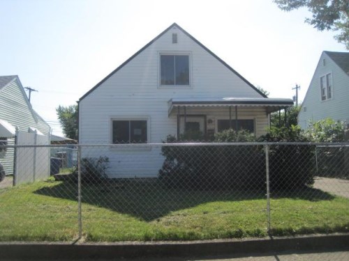 2344 Mcguffey Rd