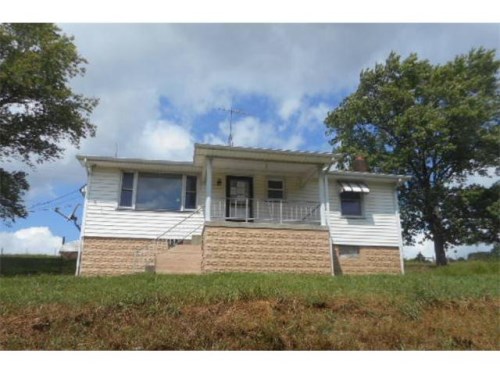 34100 Scio Bowerston Rd