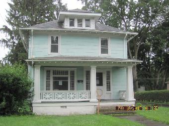 3206 Stack Ave