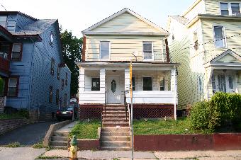 23 Finlay Pl