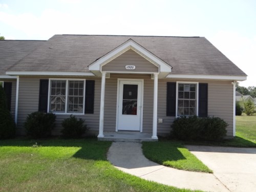 1520 Preston Ct