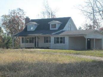 1612 Highway 348