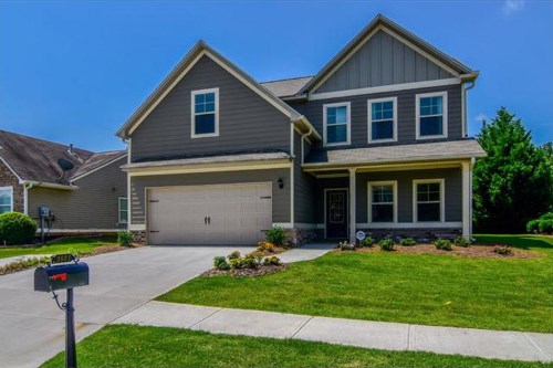 3902 Plymouth Rock Drive