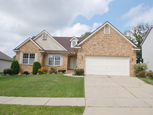1509 Vanderbilt Dr
