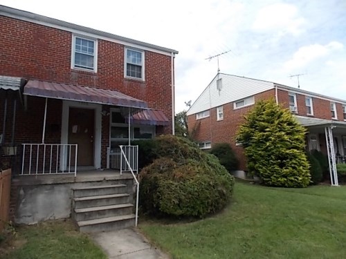 5906 Theodore Ave