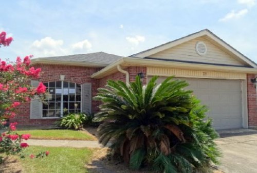 29 Petunia Ct