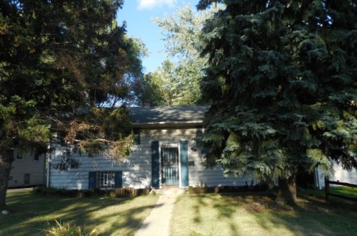 279 Clyde Ave