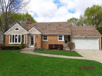 136 N Weston Ave