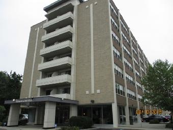 3965 N Meridian