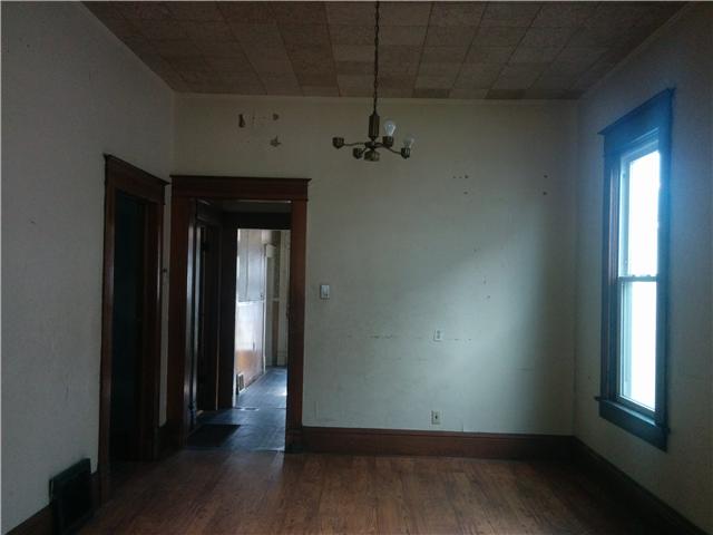 751 Tauromee Ave