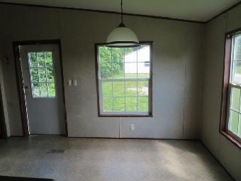 5400 Highway 1002