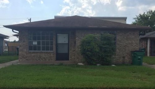 1908 Charleston Drive #10