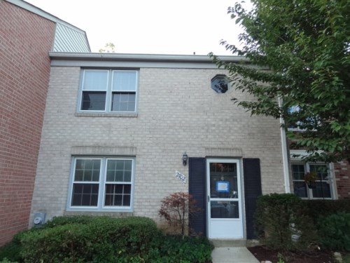 2702 Atlanta Dr #7