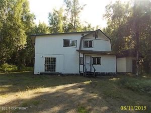 20506 Jayhawk Drive