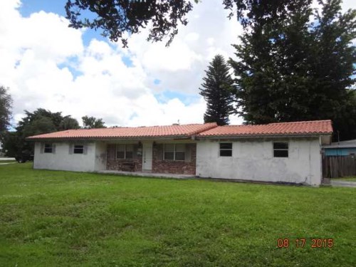 892 NW 66TH AV