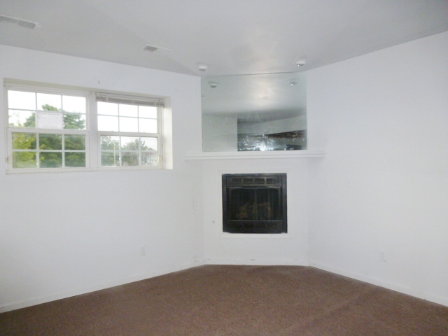 22359 Quinn Rd