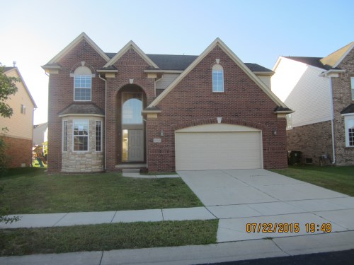 49140 St Nicholas Unit 149