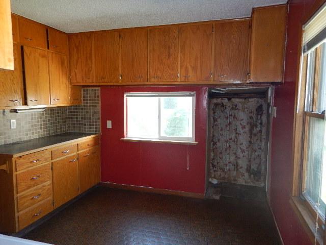 909 Gorman Ave