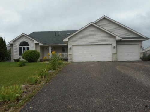 10041 Fallgold Pkwy N