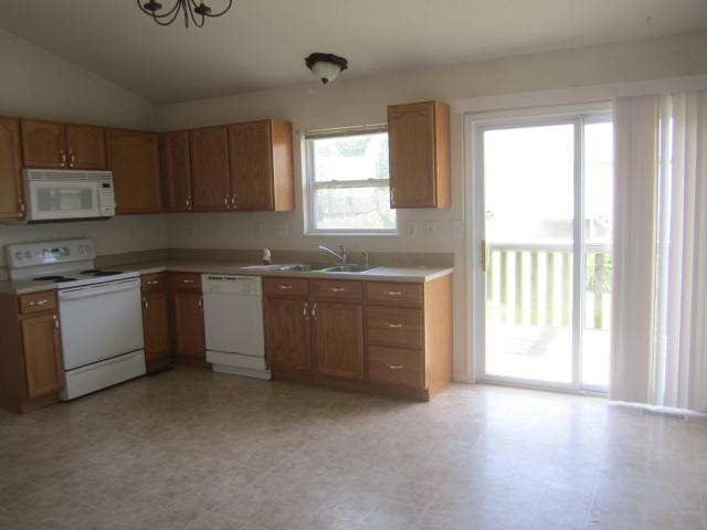 3511 Bradford Farms