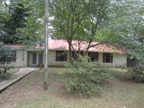 5014 Langs Mill Rd
