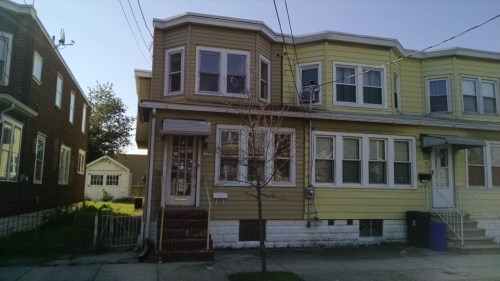 316 9th Street