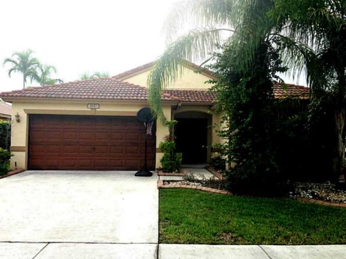 2127 NW 142 WY