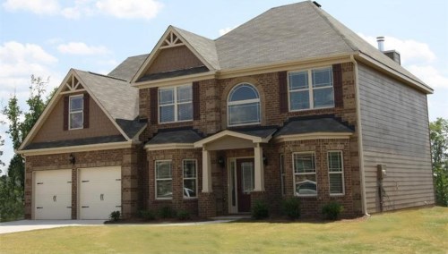 9243 Plantation Circle