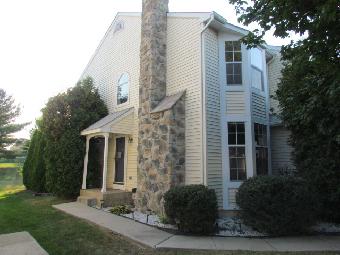 1141 Glen Haven Ct