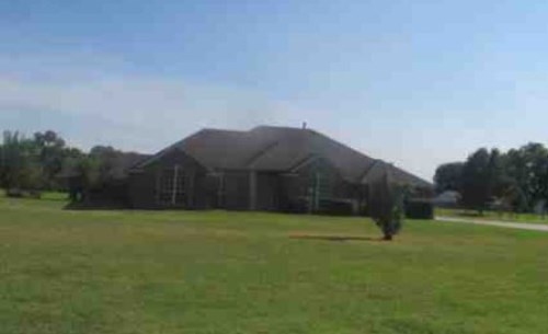 109 Kristin Rd