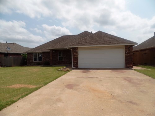 430 W. Strasburg Way
