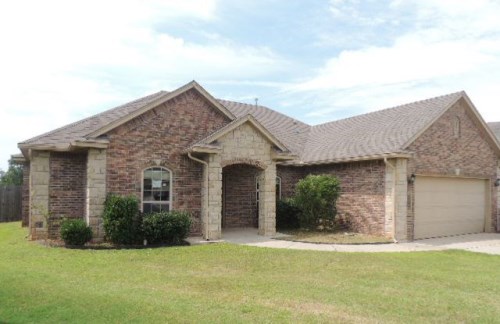 1106 Prairie Dunes Ct