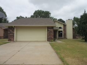 4801 Wilcox Ln