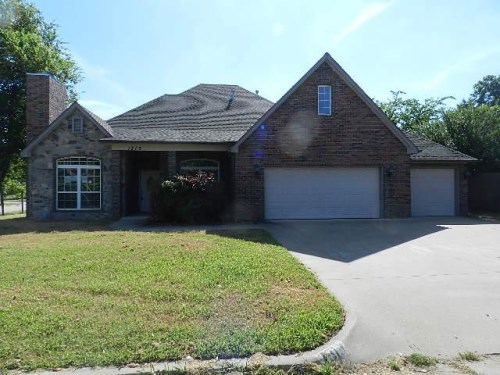 1819 N Owasso Ave