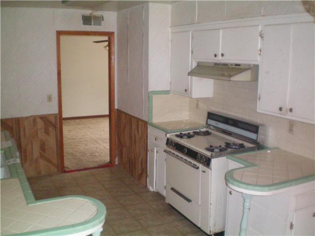 804 SW 39th St