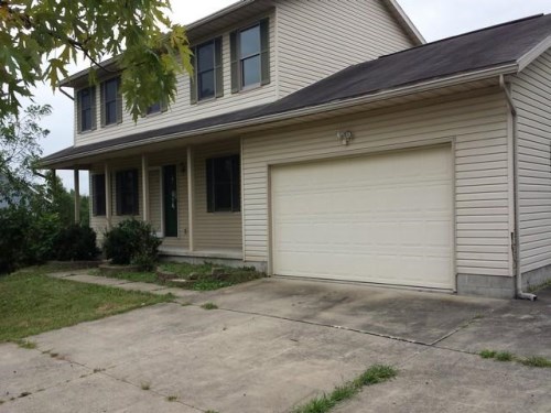 7286 Virginia Road