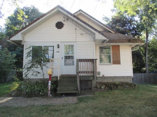 290 Fulmer Ave
