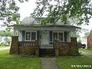 165 E 191st Street