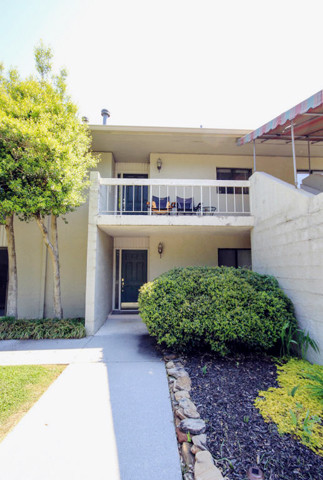 2008 Farris Rd