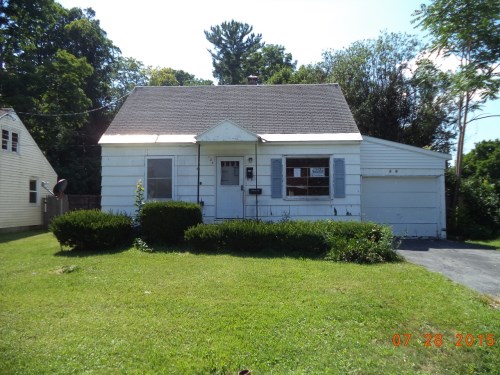 104 Wilkie Place